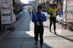 monterfortiana2011_2864429.jpg