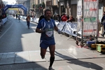 monterfortiana2011_2864729.jpg