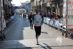 monterfortiana2011_2864929.jpg