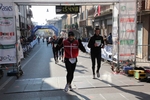 monterfortiana2011_2865129.jpg