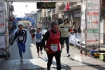 monterfortiana2011_2865429.jpg