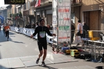 monterfortiana2011_2865729.jpg