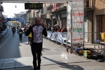 monterfortiana2011_2865929.jpg