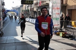monterfortiana2011_2866229.jpg