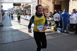 monterfortiana2011_2866529.jpg