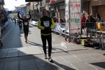 monterfortiana2011_2866629.jpg