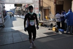 monterfortiana2011_2867029.jpg
