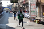 monterfortiana2011_2867129.jpg