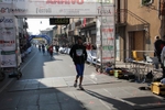 monterfortiana2011_2867229.jpg