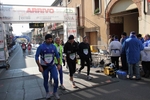 monterfortiana2011_2867429.jpg