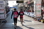 monterfortiana2011_2867529.jpg