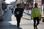 monterfortiana2011_2868429.jpg