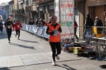 monterfortiana2011_2868729.jpg