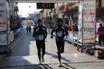 monterfortiana2011_2868929.jpg