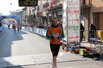 monterfortiana2011_2869429.jpg
