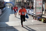 monterfortiana2011_2869529.jpg