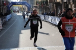 monterfortiana2011_2869829.jpg