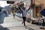 monterfortiana2011_2870029.jpg