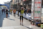 monterfortiana2011_2870129.jpg