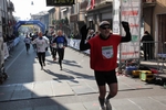 monterfortiana2011_2870429.jpg