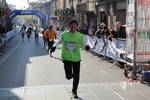 monterfortiana2011_2870929.jpg
