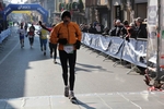 monterfortiana2011_2871029.jpg