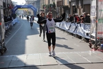 monterfortiana2011_2871629.jpg