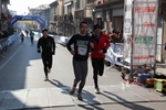 monterfortiana2011_2871829.jpg
