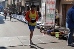 monterfortiana2011_2872929.jpg