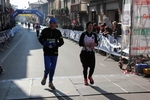 monterfortiana2011_2873129.jpg