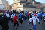 monterfortiana2011_287329.jpg