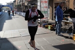 monterfortiana2011_2873329.jpg