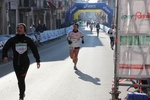 monterfortiana2011_2873729.jpg