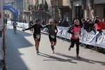 monterfortiana2011_2873829.jpg