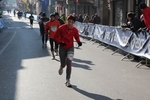 monterfortiana2011_2874029.jpg
