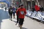 monterfortiana2011_2874129.jpg