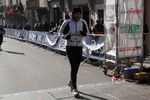 monterfortiana2011_2874229.jpg
