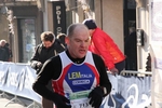 monterfortiana2011_2874429.jpg