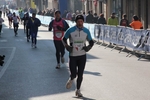 monterfortiana2011_2874729.jpg