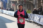 monterfortiana2011_2874829.jpg