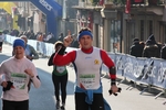 monterfortiana2011_2875029.jpg