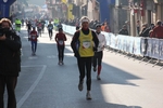 monterfortiana2011_2875229.jpg