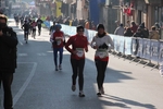monterfortiana2011_2875329.jpg