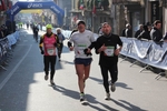 monterfortiana2011_2875429.jpg