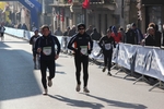 monterfortiana2011_2875929.jpg