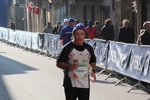 monterfortiana2011_2876129.jpg
