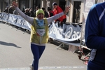 monterfortiana2011_2876229.jpg