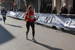 monterfortiana2011_2876329.jpg