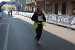 monterfortiana2011_2876429.jpg