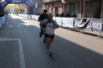 monterfortiana2011_2876529.jpg